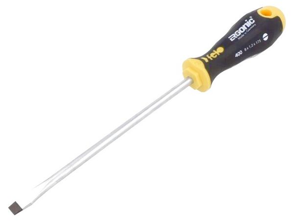 400 086 10 electronic component of Felo