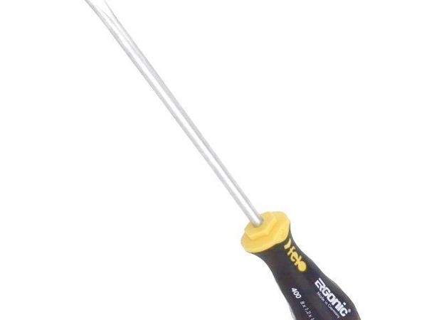 400 086 10 Screwdrivers, Nut Drivers & Socket Drivers