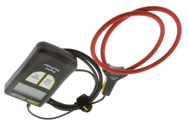 4000D-24 W/6 LEAD 