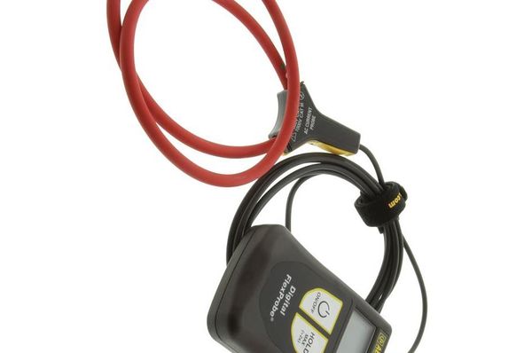 4000D-24 W/6 LEAD Unclassified