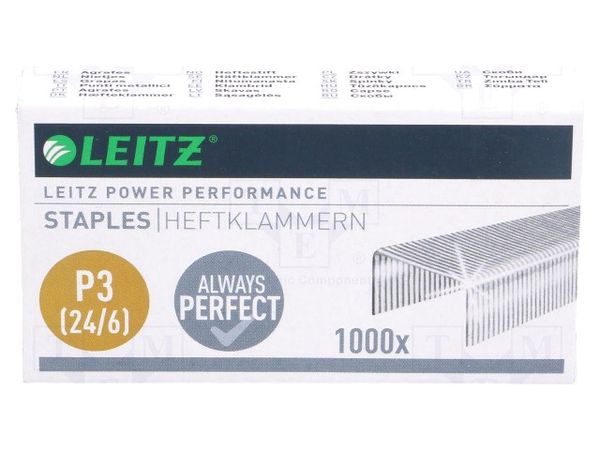 4002432325085 electronic component of LEITZ