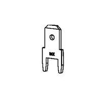 4002 electronic component of Molex