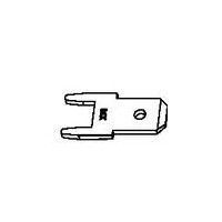 4002 Unclassified