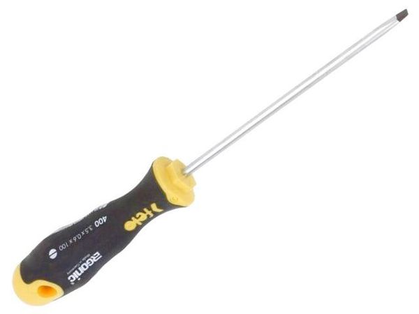 400 353 10  Tools & Supplies