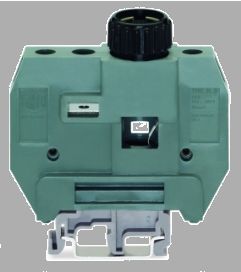 400-416/416-298 electronic component of Wago