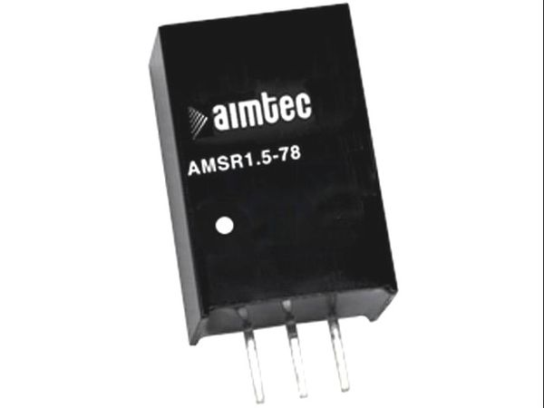 AMSR1.5-783.3-NZ electronic component of Aimtec