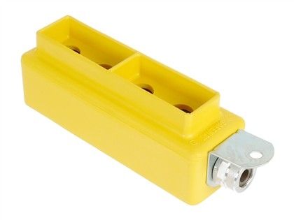 4004 electronic component of Molex