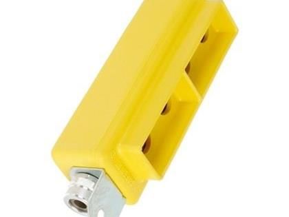 4004 Pushbutton Switches