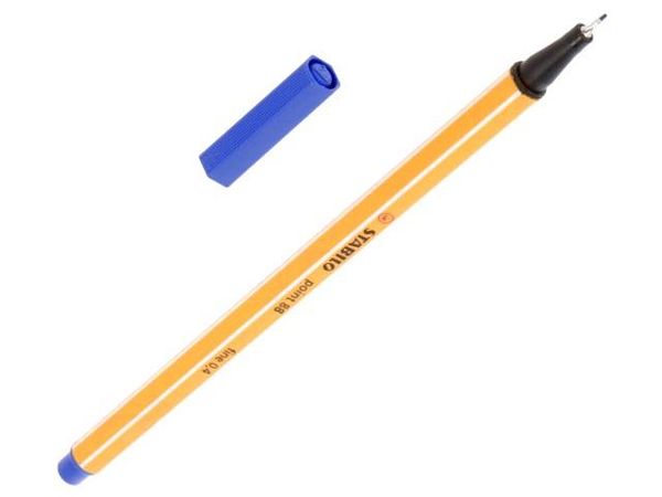 4006381105279  Wire & Cable