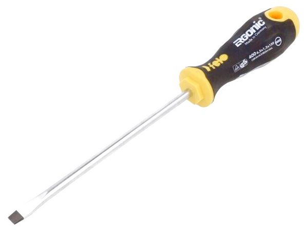 400 655 10 electronic component of Felo