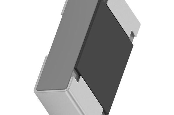 4007059 Unclassified