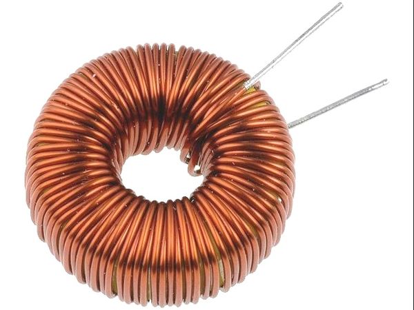 DPO-1.0-330 electronic component of Talema