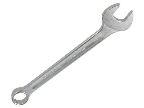 40082121  Tools & Supplies