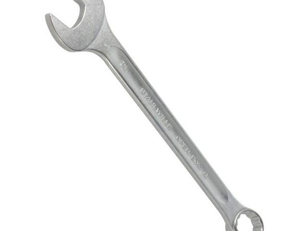 40082121 Spanners