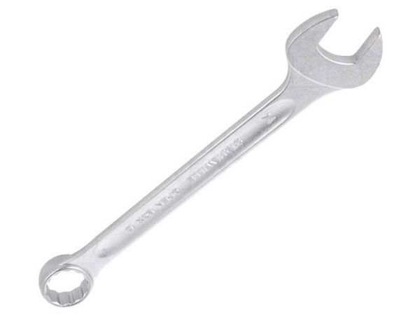 40082424  Tools & Supplies