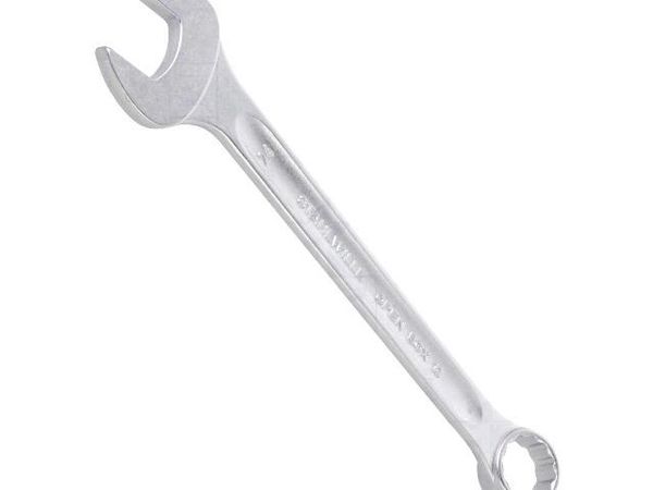 40082424 Spanners