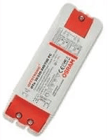 4008321825520 representative image, use for reference proposes only 4008321825520 electronic component of OSRAM