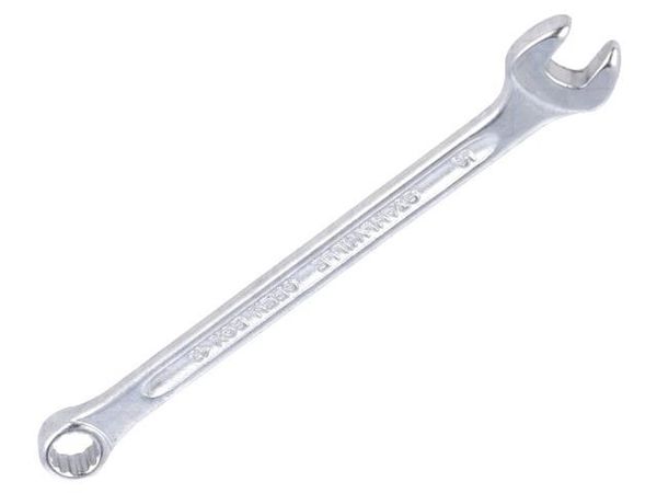 40085500  Tools & Supplies