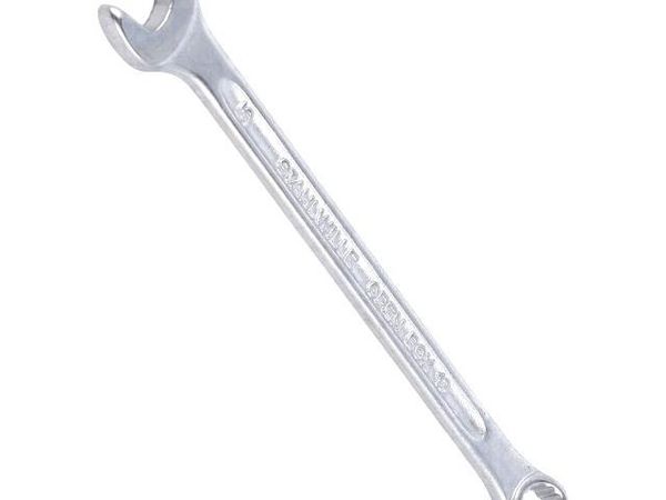 40085500 Spanners
