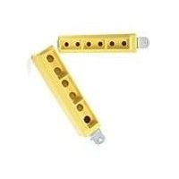 4008 Adafruit Accessories