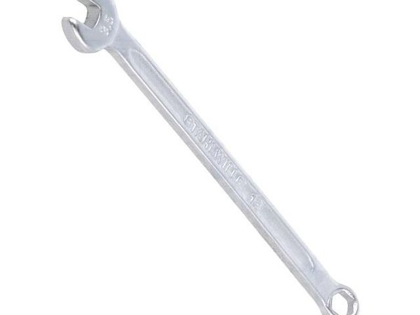 40093535 Spanners