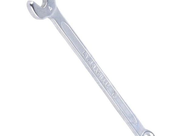 40094040 Spanners