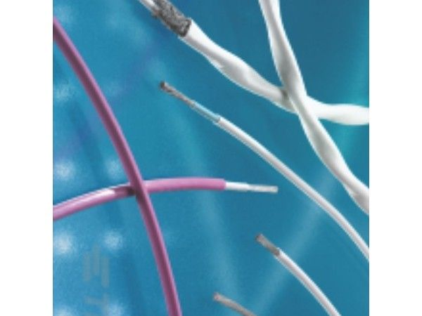 400945-000 Hook-up Wire