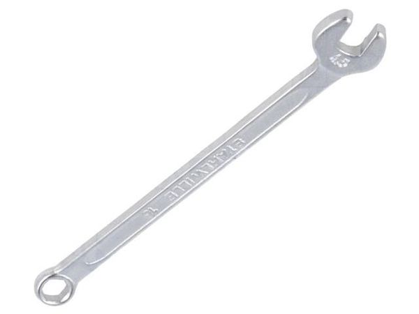 40094545  Tools & Supplies