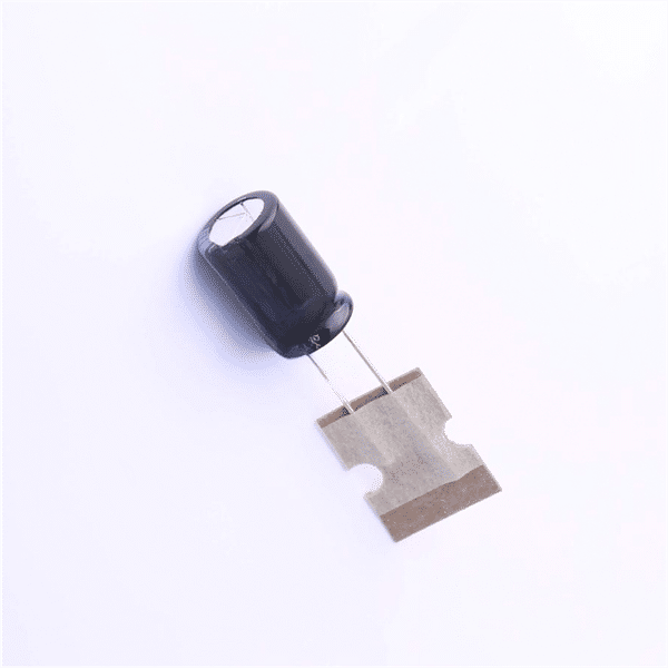 400BXC10MLC2T810X16 electronic component of Rubycon