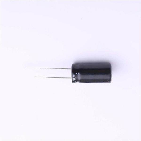 400ME10FH  Passive Components