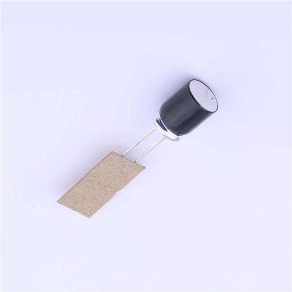 400TXW150MEFCCA16X50  Passive Components