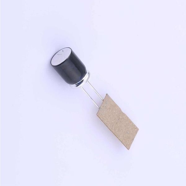 400TXW150MEFCCA16X50 Aluminium Electrolytic Capacitors - Radial Leaded