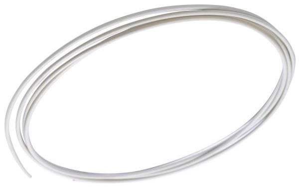400R0111-10-9  Wire & Cable