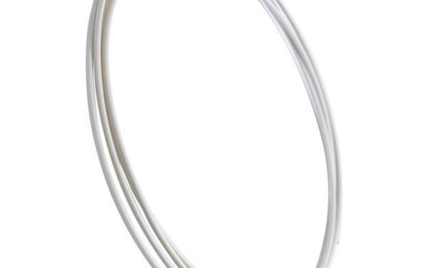 400R0111-10-9 Hook-up Wire