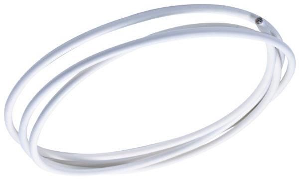 400R1121-16-0/9-9  Wire & Cable