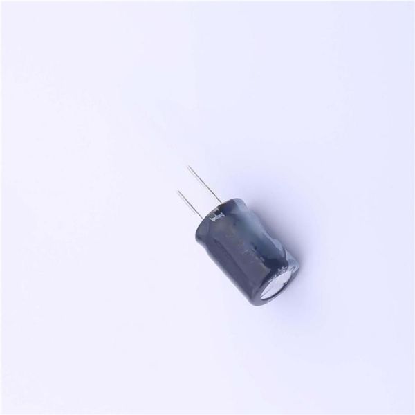 400V22uF CD110  Passive Components