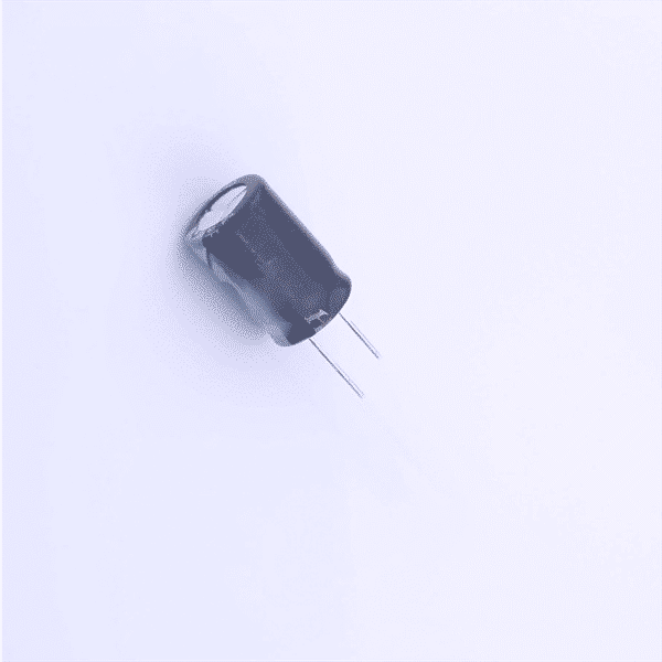 400V47uF CD110 electronic component of HRK