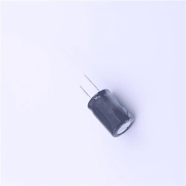 400V47uF CD110  Passive Components