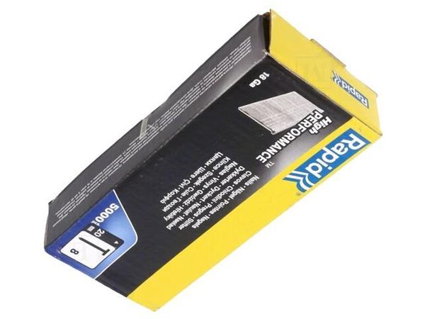 40100533  Tools & Supplies
