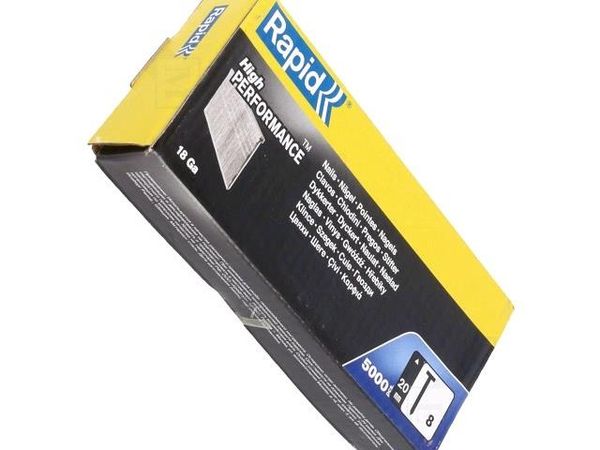 40100533 Hand Tools