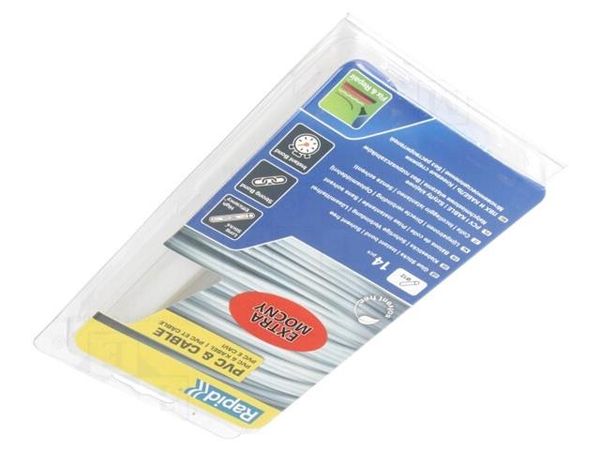 40107363  Tools & Supplies