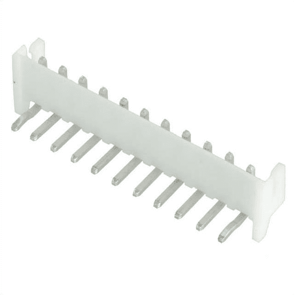 401083