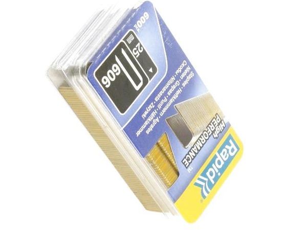 40109531 Hand Tools