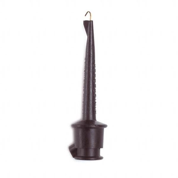4011-BLK Unclassified