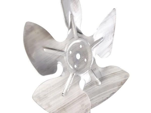 4012004 Fan Accessories