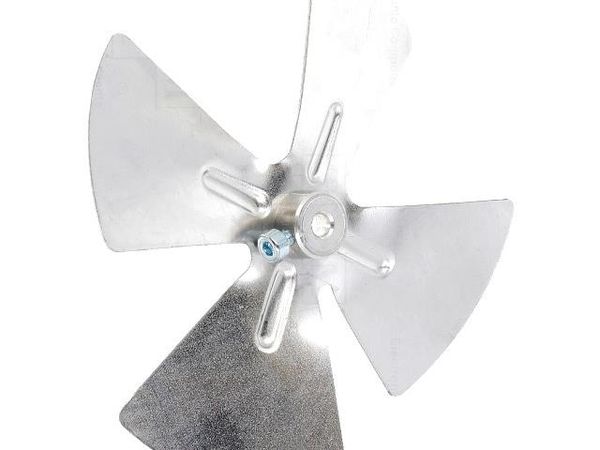 40121003/IMB Fan Accessories
