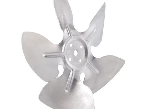 4012310 Fan Accessories