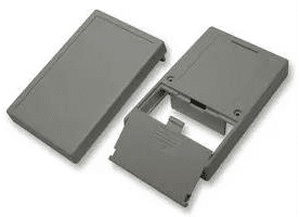 40-12-9V-R-BO electronic component of Box Enclosures