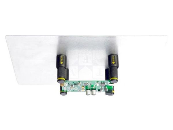 4012  Test & Measurement