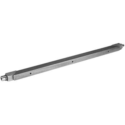 40-12-LF electronic component of Calmark